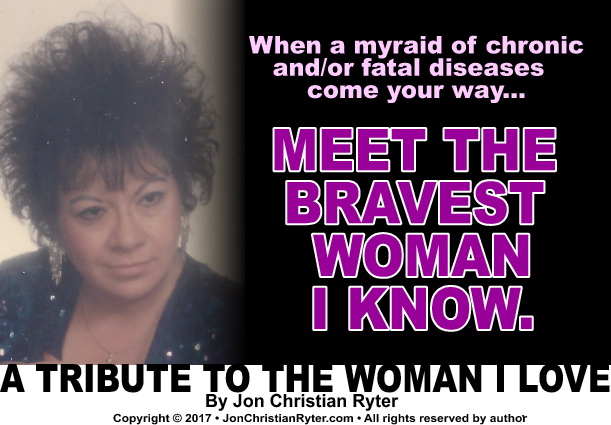 Bravest-Woman-Hed