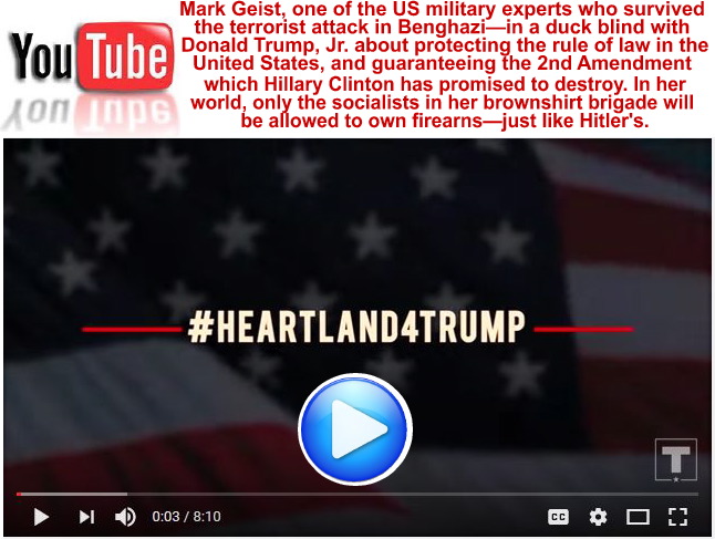 Heartlandfor Trump-Video.jpg