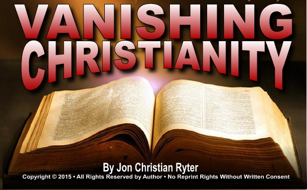 Vanishing_Christianity