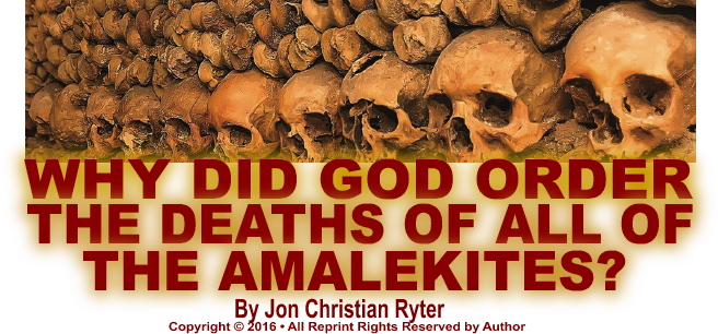 Amalekite-Slaughter.Hed