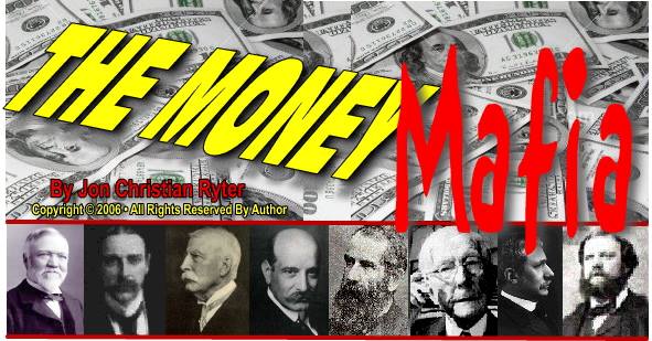 MoneyMafia-Hed