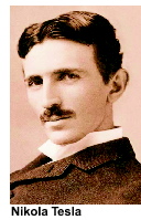 Nikola Tesla.jpg